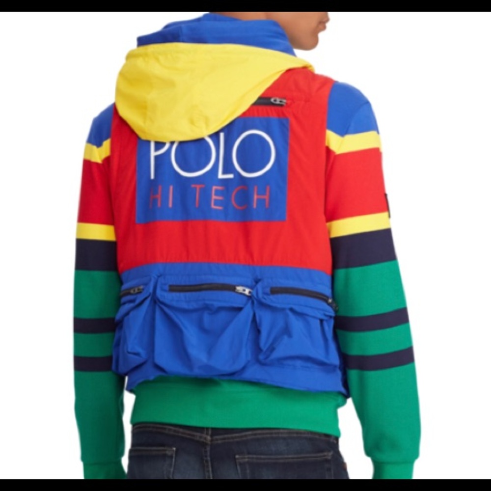 ✅✅✅SOLD SOLD SOLD ✅✅✅